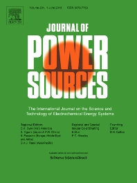 journalofpowersources