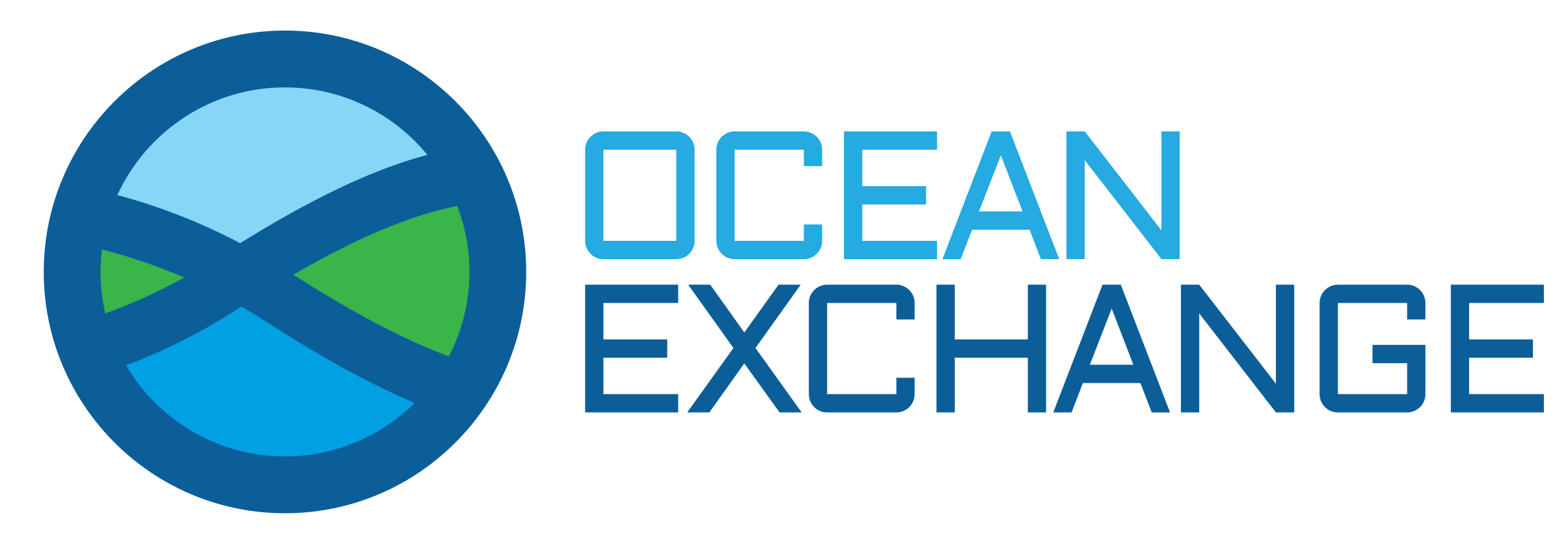 Ocean Exchange