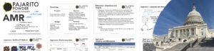 US DOE Annual Merit Review, 2019