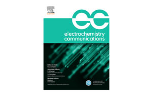 Elektrochemie-Kommunikation
