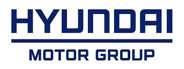 Hyundai Motor Gruppe