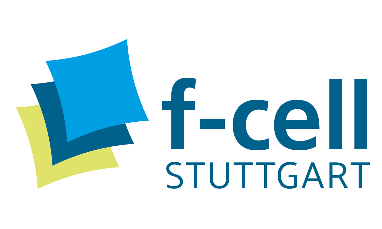 f-cell