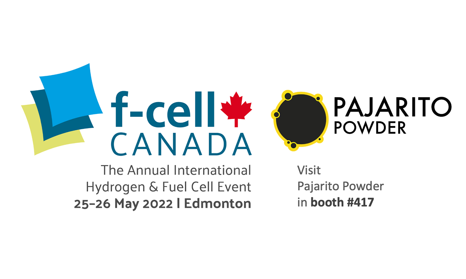 f-cell Canada