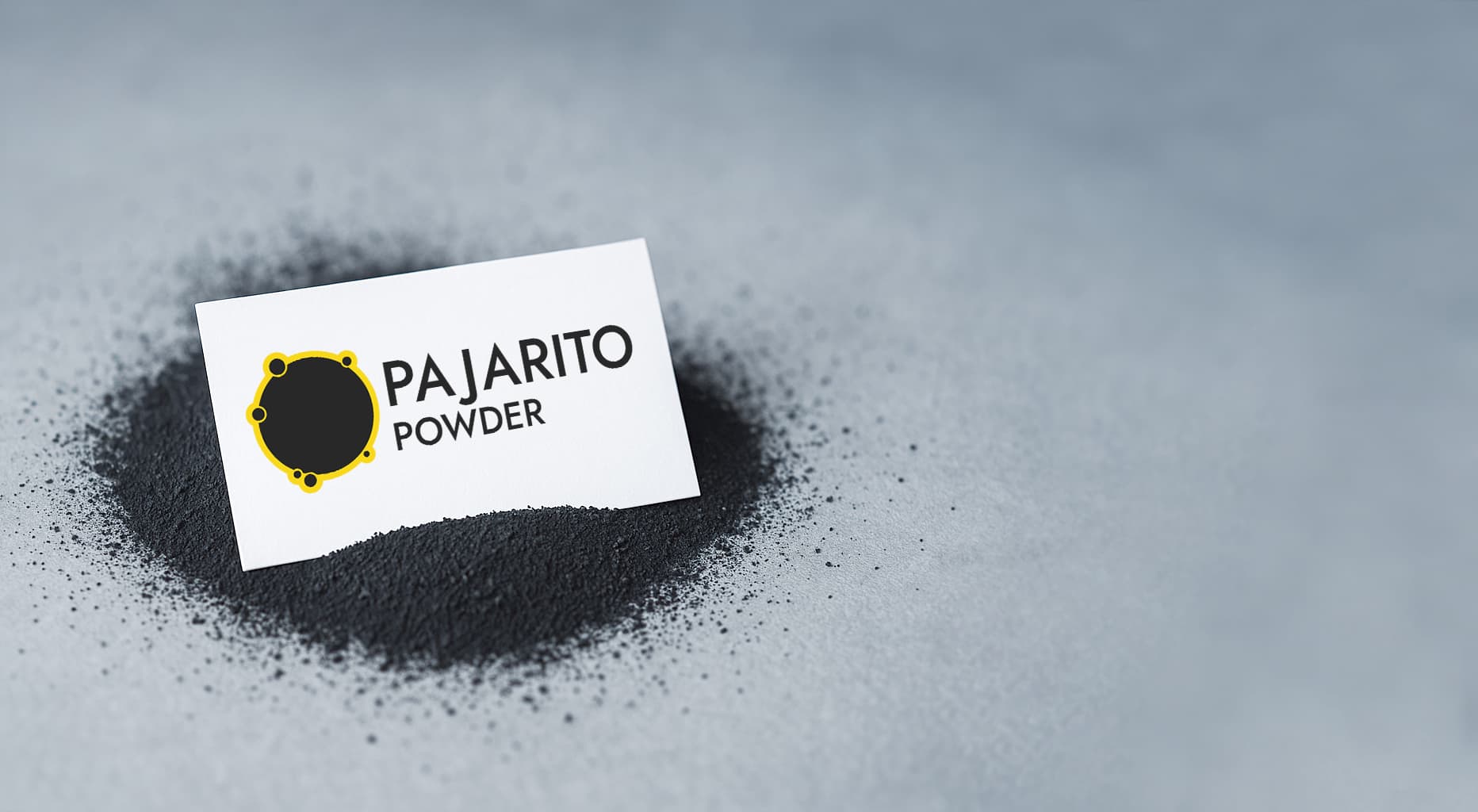 6facfc1ae482d986574e4a927e13466afb2546f0