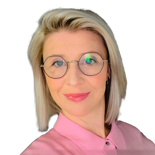Inge_headshot_600 Inge_headshot_600