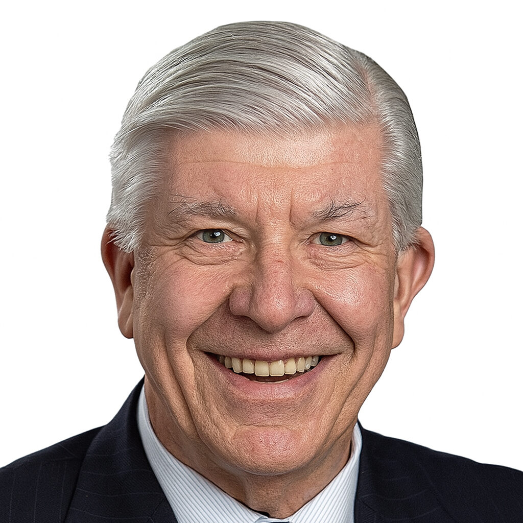 John Rice John Rice