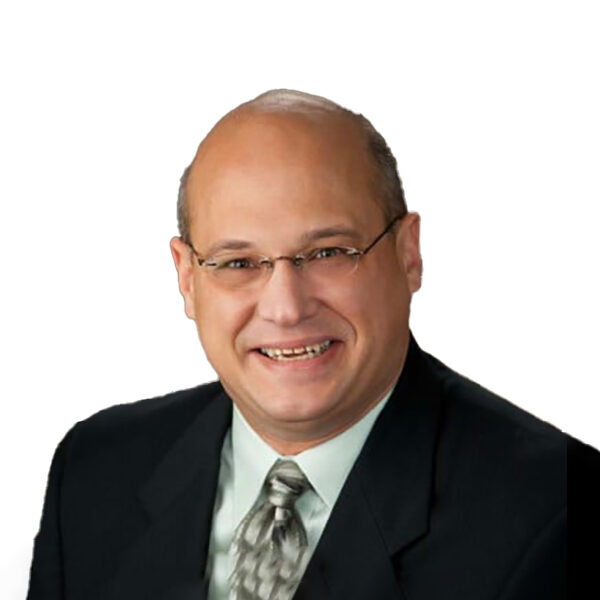 Mark_Marlow_Headshot_600 Mark_Marlow_Headshot_600