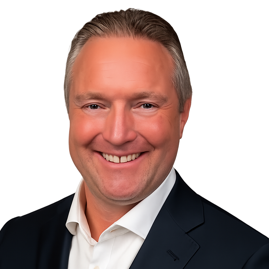 Paul Whittleston, Board Member Paul Whittleston, Board Member