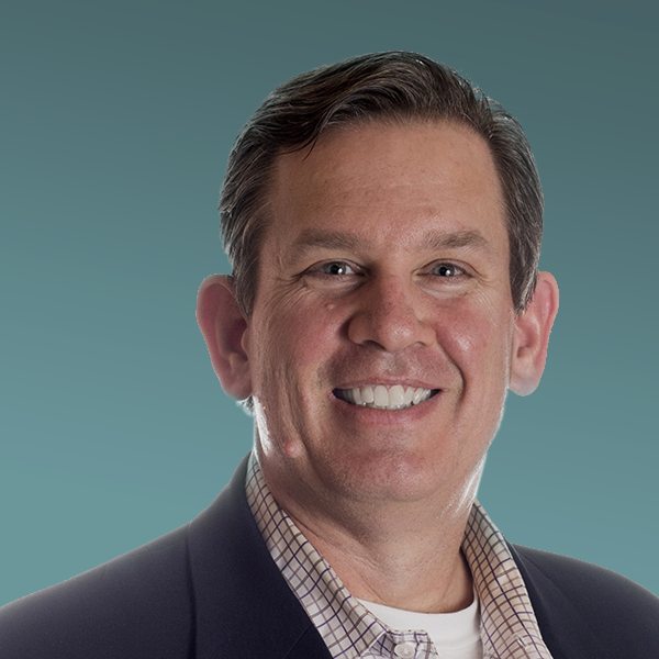 Thomas J. Stephenson